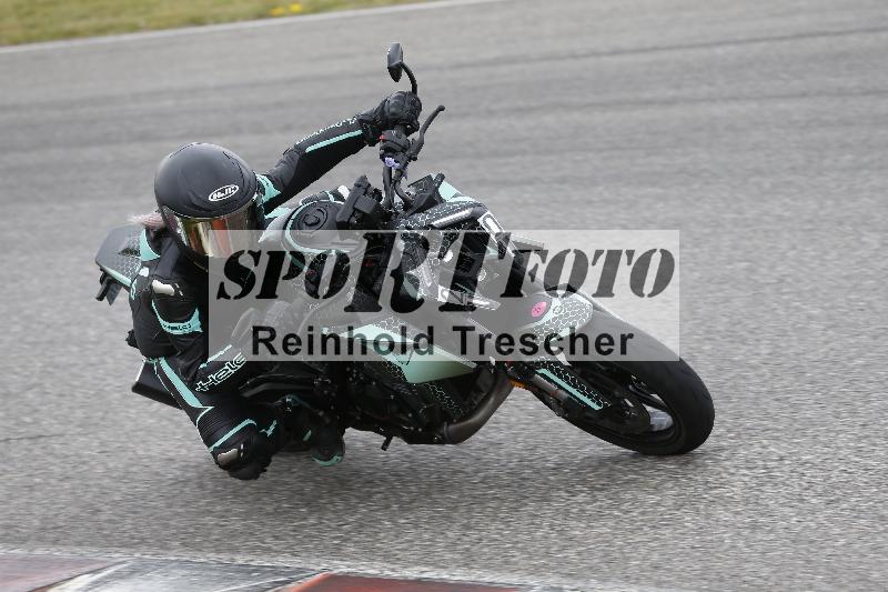 Archiv-2025/19 26.05.2025 FREERIDE Training ADR/Gruppe B/20